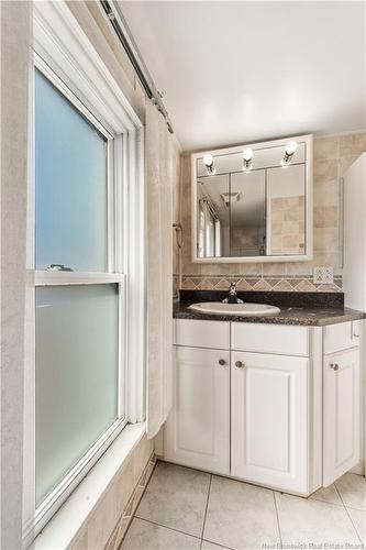 113 Killam Dr, Moncton, NB 