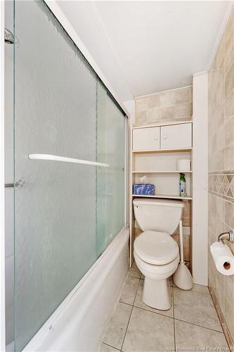 113 Killam Dr, Moncton, NB 