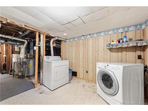 113 Killam Dr, Moncton, NB 