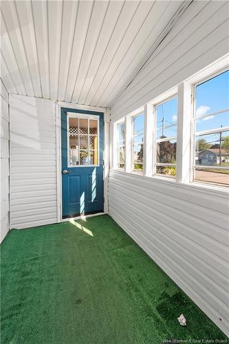 113 Killam Dr, Moncton, NB 