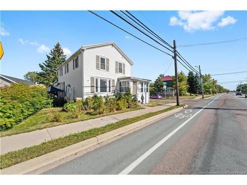 113 Killam Dr, Moncton, NB 