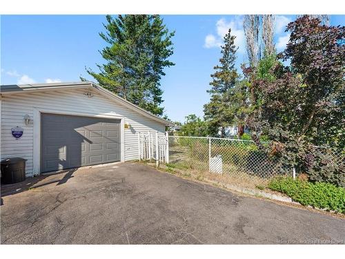 113 Killam Dr, Moncton, NB 