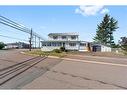 113 Killam Dr, Moncton, NB 