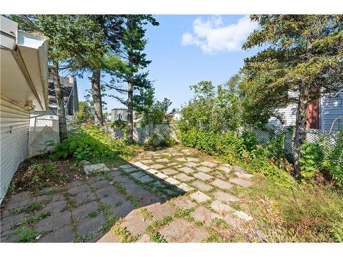 113 Killam Dr, Moncton, NB 