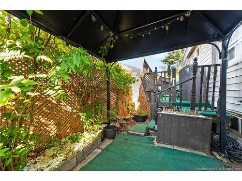 113 Killam Dr, Moncton, NB 