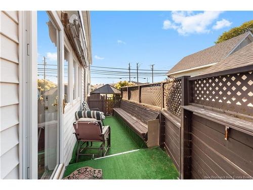 113 Killam Dr, Moncton, NB 