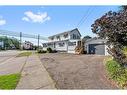 113 Killam Dr, Moncton, NB 