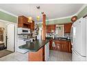 113 Killam Dr, Moncton, NB 