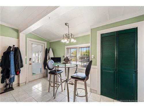 113 Killam Dr, Moncton, NB 