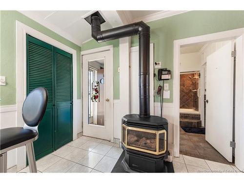 113 Killam Dr, Moncton, NB 