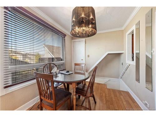 113 Killam Dr, Moncton, NB 