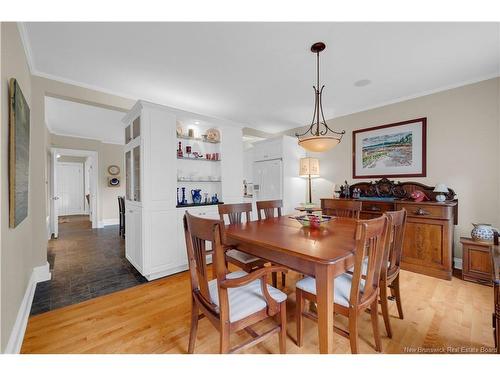 204 Montague St, Saint Andrews, NB 