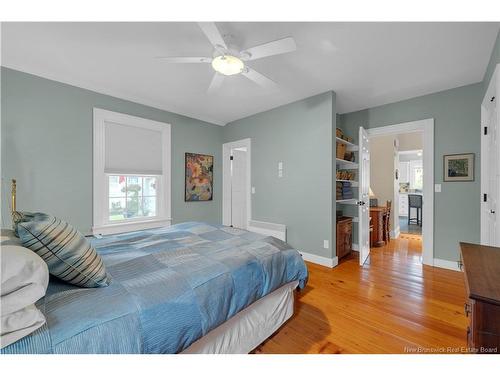 204 Montague St, Saint Andrews, NB 