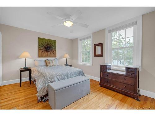 204 Montague St, Saint Andrews, NB 