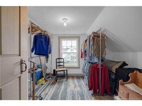 204 Montague St, Saint Andrews, NB 