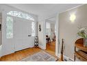 204 Montague St, Saint Andrews, NB 