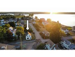 79 Calder ST  Shediac, NB E4P 1K6