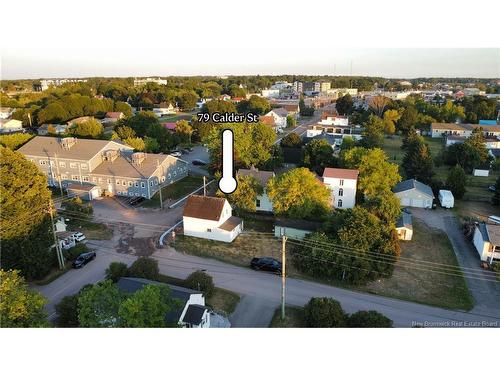 79 Calder St, Shediac, NB 