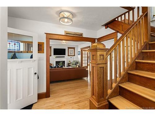 80 Martin Rd, Grande-Digue, NB 