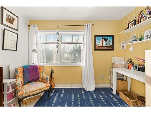 80 Martin Rd, Grande-Digue, NB 