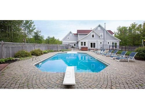 80 Martin Rd, Grande-Digue, NB 