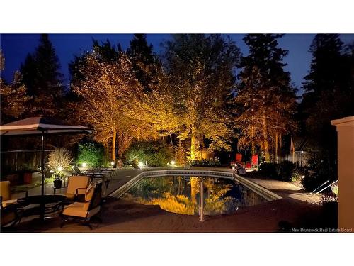 80 Martin Rd, Grande-Digue, NB 