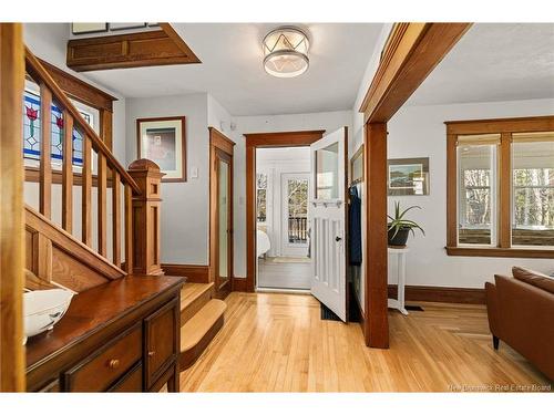 80 Martin Rd, Grande-Digue, NB 