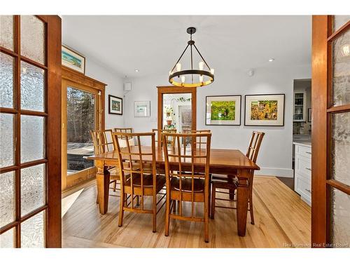 80 Martin Rd, Grande-Digue, NB 