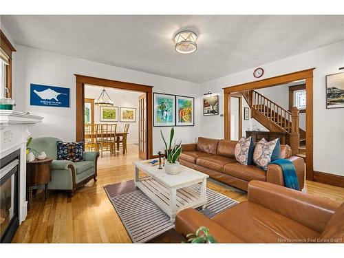 80 Martin Rd, Grande-Digue, NB 