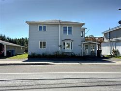 1992 Commerciale ST  Saint-François-De-Madawaska, NB E7S 1S6