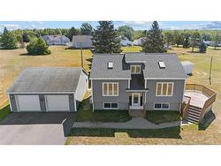 29 Islandview BLVD  Grande-Digue, NB E4R 4M8