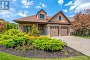 23 Goring Way, Niagara-On-The-Lake (St. Davids), ON  - Outdoor 