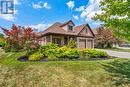 23 Goring Way, Niagara-On-The-Lake (St. Davids), ON  - Outdoor 