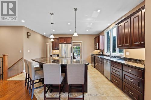 23 Goring Way, Niagara-On-The-Lake (St. Davids), ON - Indoor