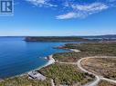 Lot 7 Pumbly Cove Road, Norman'S Cove - Long Cove, NL 