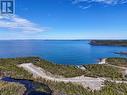 Lot 7 Pumbly Cove Road, Norman'S Cove - Long Cove, NL 