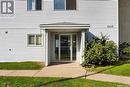 510 2406 Heseltine Road, Regina, SK  - Outdoor 