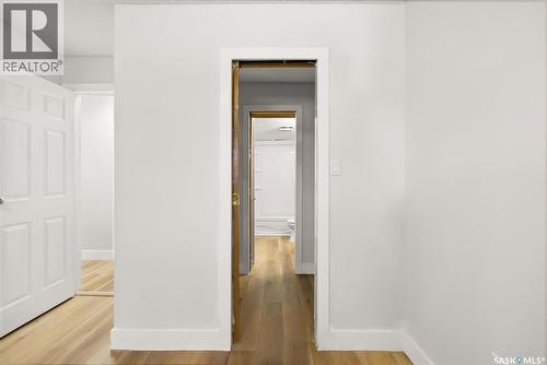 510 2406 Heseltine Road, Regina, SK - Indoor Photo Showing Other Room