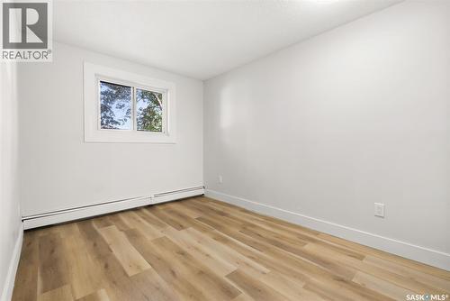 510 2406 Heseltine Road, Regina, SK - Indoor Photo Showing Other Room