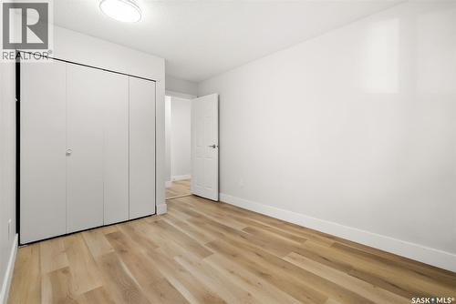 510 2406 Heseltine Road, Regina, SK - Indoor Photo Showing Other Room