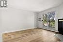 510 2406 Heseltine Road, Regina, SK  - Indoor Photo Showing Other Room 
