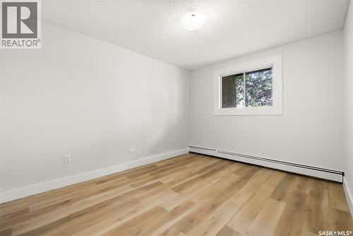 510 2406 Heseltine Road, Regina, SK - Indoor Photo Showing Other Room