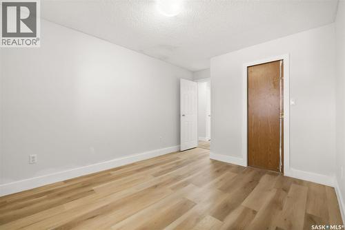 510 2406 Heseltine Road, Regina, SK - Indoor Photo Showing Other Room