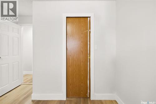 510 2406 Heseltine Road, Regina, SK - Indoor Photo Showing Other Room
