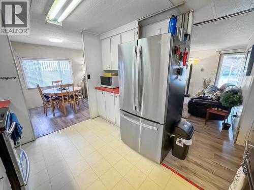 399 Burton Avenue, Princeton, BC 