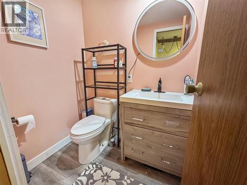 399 Burton Avenue, Princeton, BC 