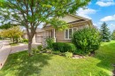 21 Seashell Place, Brampton, ON  - Outdoor 
