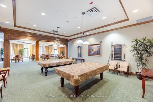 21 Seashell Place, Brampton, ON - Indoor Photo Showing Other Room