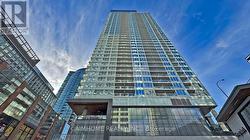 1102 - 19 BATHURST STREET  Toronto, ON M5V 0N2