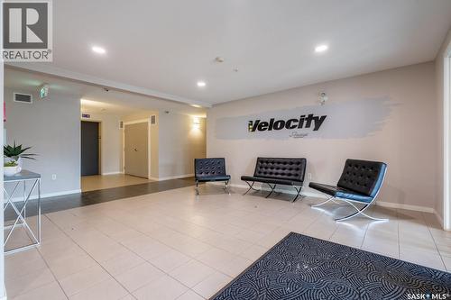 2320 5500 Mitchinson Way, Regina, SK - Indoor